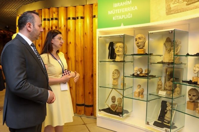 Yalova Çevre Festivali Renkli Görüntülere Sahne Oluyor