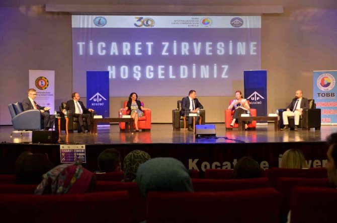 Fao Türkiye Temsilcisi Yardımcısı, "Türkiye’de Kıtlık Olur Mu" Sorusunu Cevaplandırdı