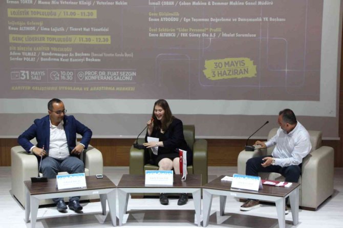 Final Maçının Biletleri Üniversite Öğrencilerine Ücretiz