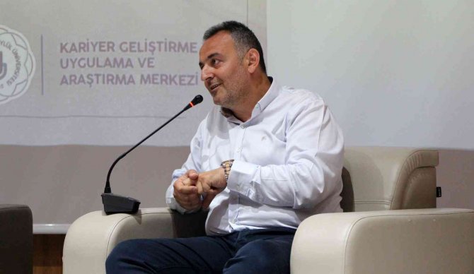 Final Maçının Biletleri Üniversite Öğrencilerine Ücretiz