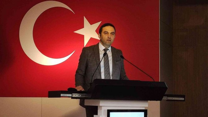 Adana’da ‘Dünya Tütünsüz Günü’ Semineri