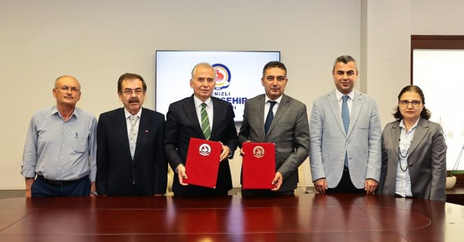 Ballı Projede İkinci Müjde