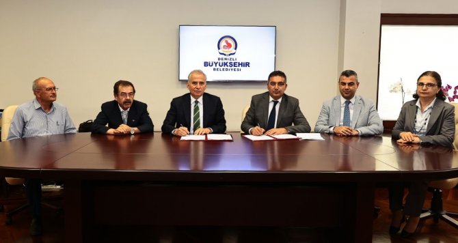 Ballı Projede İkinci Müjde