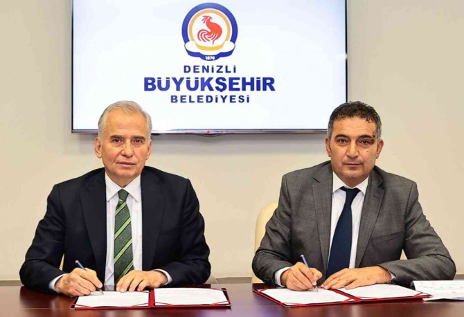 Ballı Projede İkinci Müjde