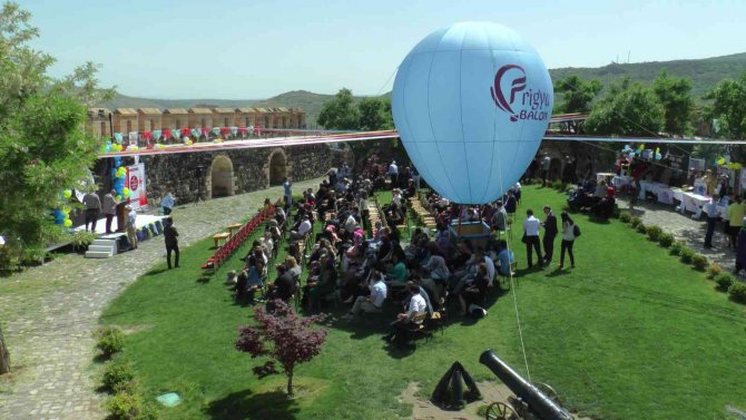 E Twinning Kalite Ödülleri Sahiplerini Buldu