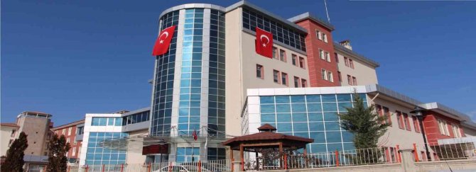 İ̇l Sağlık Müdürü Polat, Vatandaşları İshal Vakalarına Karşı Uyardı