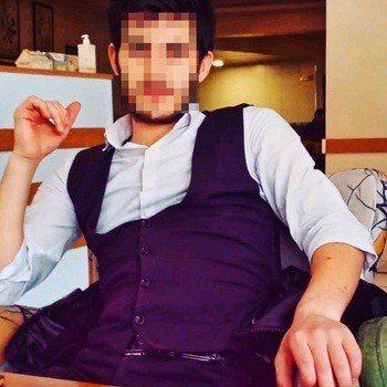 Cinsel İstismara 119 Yıl 6 Ay Hapis Cezası