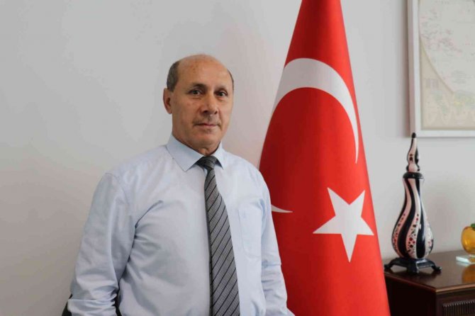 Esenlik Zincir Market Ağına 3 Yeni Şube Daha Ekliyor