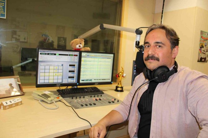 Anadolu Pop Kültürü Yeniden Canlanıyor
