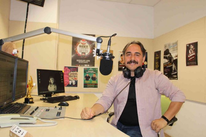 Anadolu Pop Kültürü Yeniden Canlanıyor