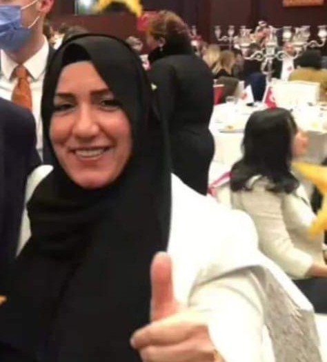 İ̇stanbul’da Kadının Şüpheli Ölümü: Kocası Gözaltına Alındı