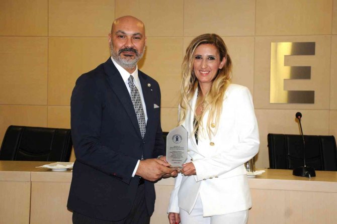 Rusya-ukrayna Savaşı Masaya Yatırıldı