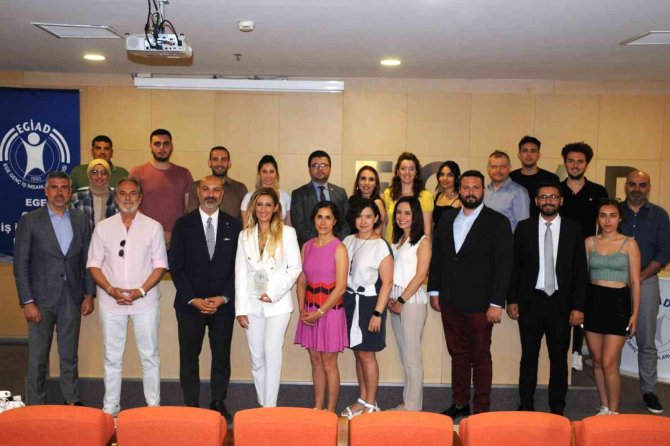 Rusya-ukrayna Savaşı Masaya Yatırıldı