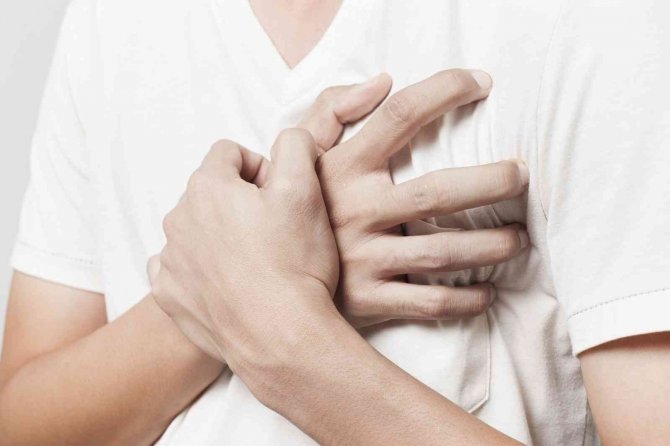 Yılda 8 Milyon Kişinin Ölümüne Neden Olan Sigaradan Kurtulmak Mümkün