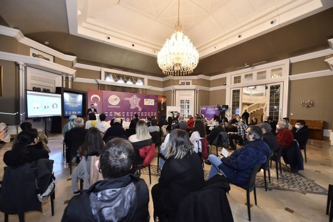 Avrupa’da İlk Kez Kurulan Çevre Ve İ̇klim Meclisi Toplanıyor