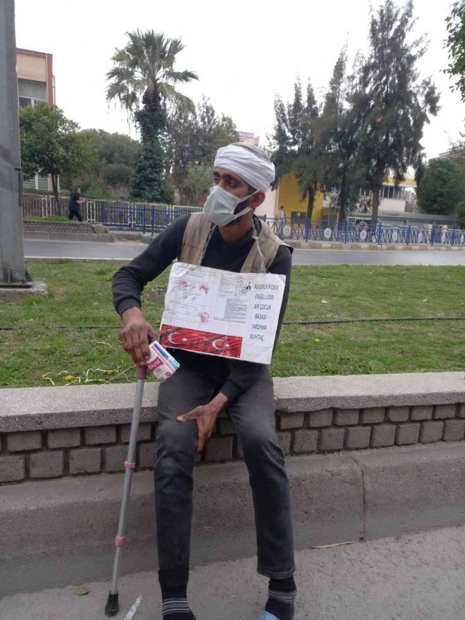 Duygu Sömürüsü İçin Her Yolu Deniyorlar