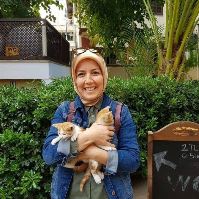 Mahkemeden Kadın Meclis Üyesine Belediye Başkanından 30 Gün Koruma Kararı