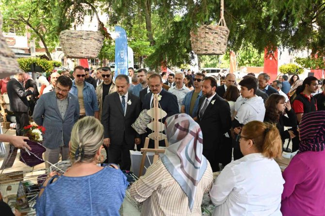 Hayat Boyu Öğrenmenin Sonu Yok