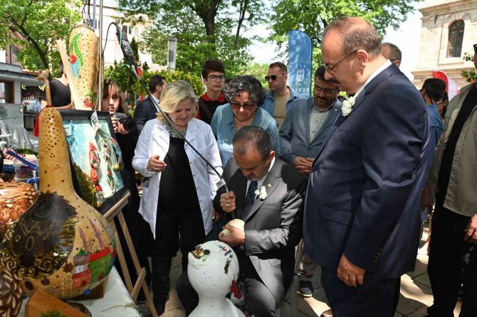 Hayat Boyu Öğrenmenin Sonu Yok