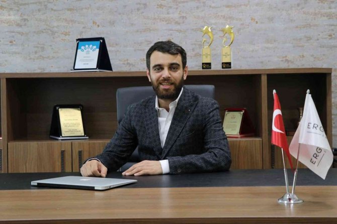 İ̇nşaat Sektörü Konut Destek Paketi’nden Umutlu