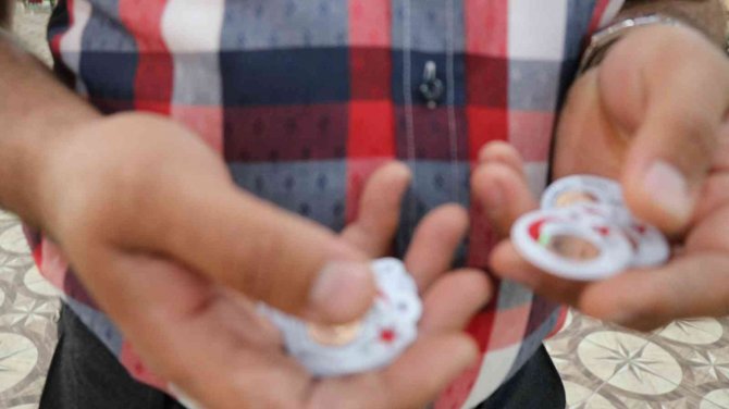 Evlenene Gram Altın