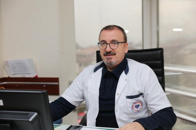 Miyomlar Kısırlığa Neden Olabiliyor