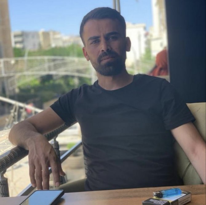 Şırnak’ta Trafik Kazası: 3 Ölü, 2 Yaralı
