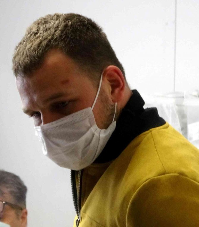 Türkiye’yi Ayağa Kaldıran Olayda Karar Onandı