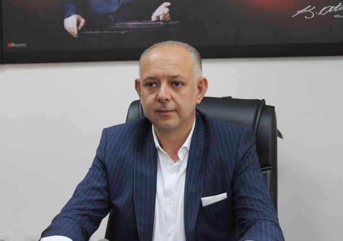 Çim Hokeyi Kulüpler Avrupa Şampiyonası Kırklareli’nde Yapılacak