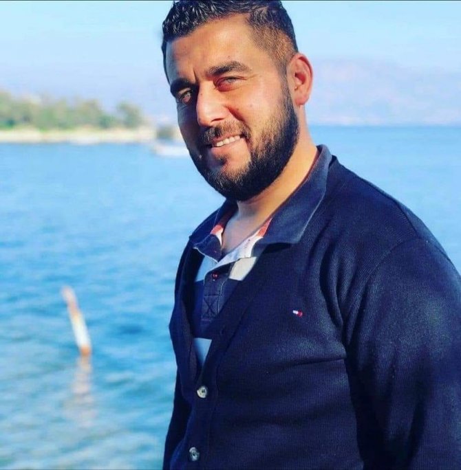 Milas’ta Trafik Kazası: 1 Ölü