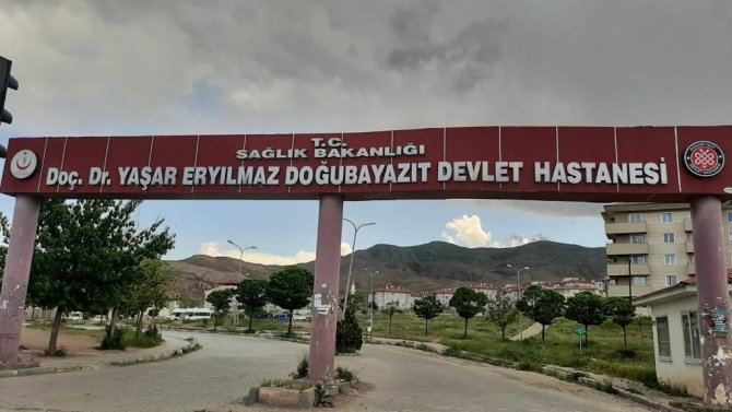 Sele Kapılarak Hayatını Kaybeden Çocukla İlgi Acı Detaylar Ortaya Çıktı