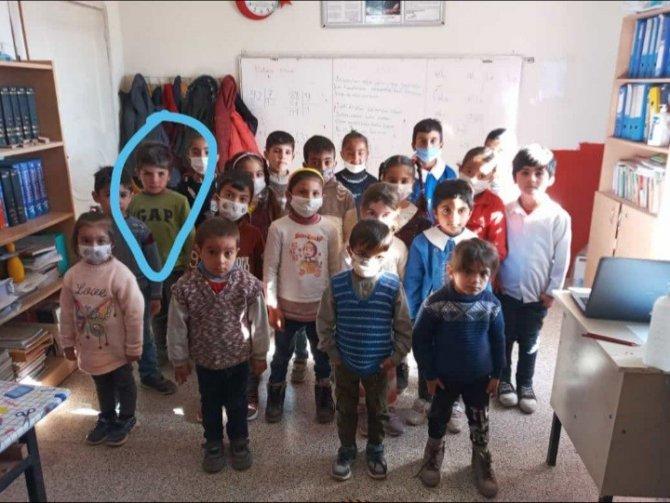 Sele Kapılarak Hayatını Kaybeden Çocukla İlgi Acı Detaylar Ortaya Çıktı