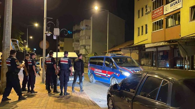 Kesikbaş Cinayetindeki 6 Şüpheli Adli Kontrol Şartıyla Serbest