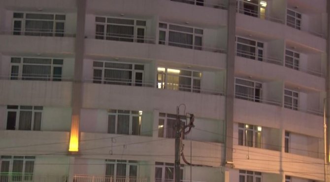 Azra’nın Katil Zanlısına Verilen Ağırlaştırılmış Müebbet, 17 Yaşında Öldürülen Nuray’ın Ailesini Umutlandırdı