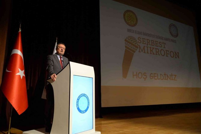 “Koronadan Hayatını Kaybedenlerin İki Katından Fazlası Her Yıl Sigaradan Ölüyor”