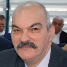 İ̇nternet Gazetecilerinden Basın Yasası Teklifine Tam Destek