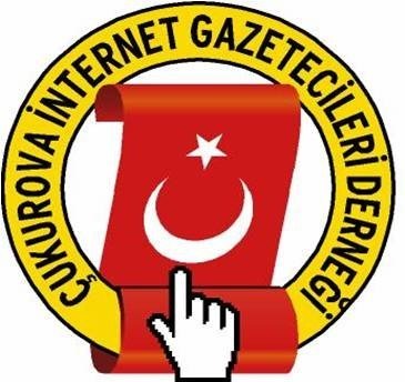 İ̇nternet Gazetecilerinden Basın Yasası Teklifine Tam Destek