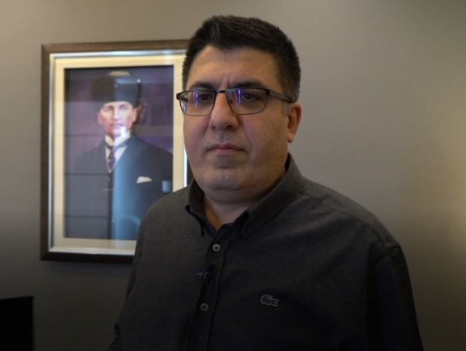 Malatya’da Kene Uyarısı