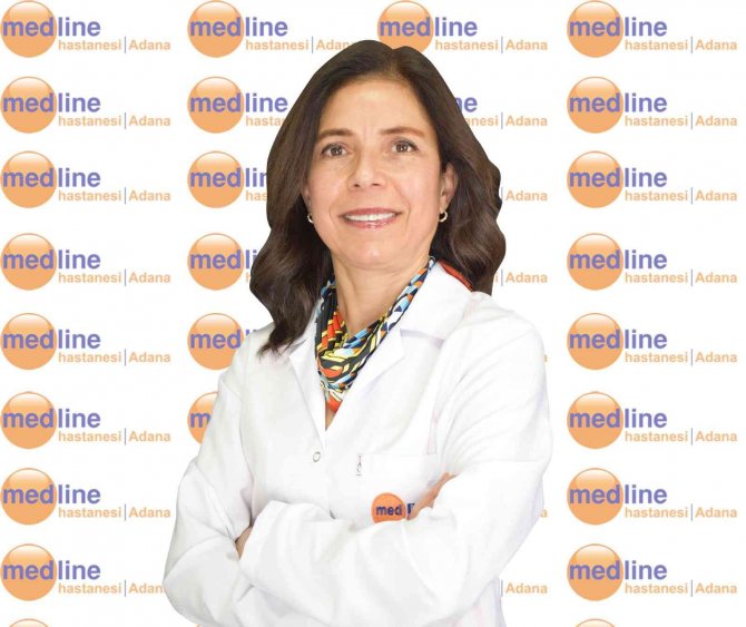 Astım Hastalığı İle İlgili 10 Soru 10 Cevap