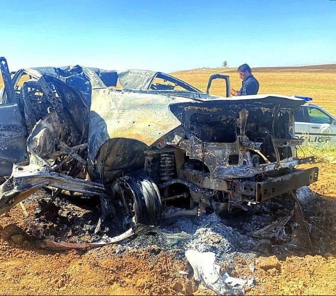 Kerkük Açılımı Pkk Yönetimine Mezar Oldu