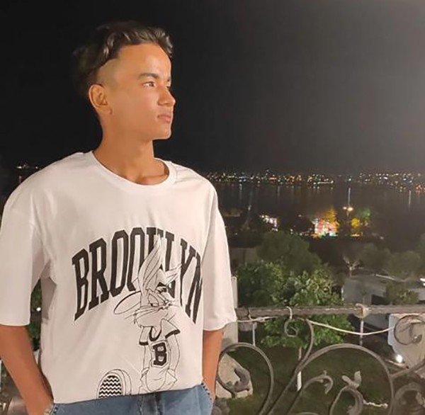 Büyükçekmece’deki Feci Kazada Korkunç Ayrıntı