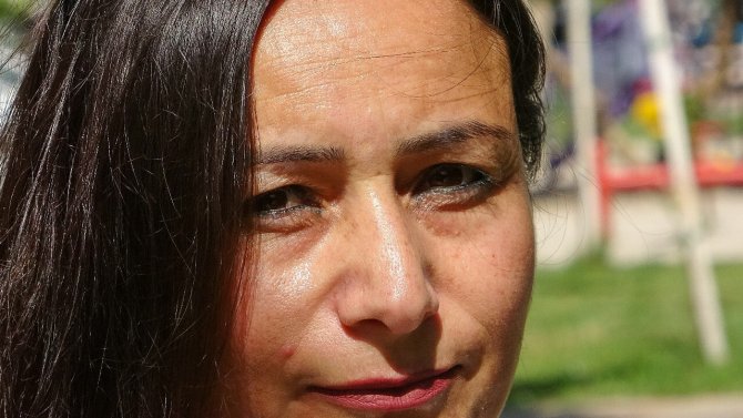 Azra’nın Katil Zanlısına Verilen Ağırlaştırılmış Müebbet, 17 Yaşında Öldürülen Nuray’ın Ailesini Umutlandırdı