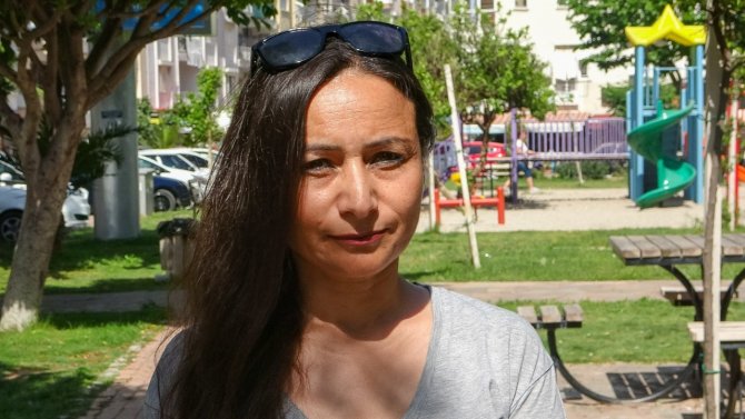 Azra’nın Katil Zanlısına Verilen Ağırlaştırılmış Müebbet, 17 Yaşında Öldürülen Nuray’ın Ailesini Umutlandırdı