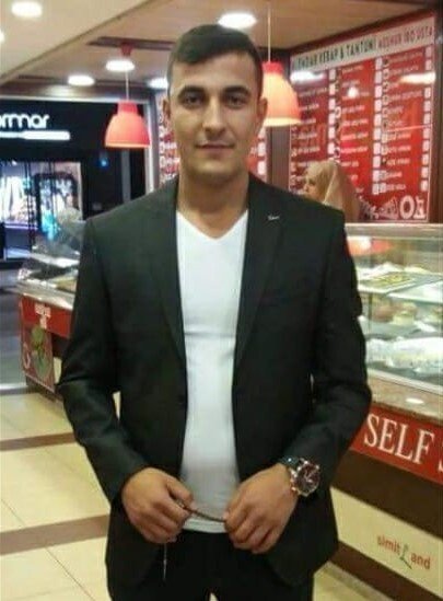 Bayram Gününde Arkadaşının Ölümüne Sebep Olmuştu, 12 Yıldan 18 Yıla Kadar Hapsi İsteniyor