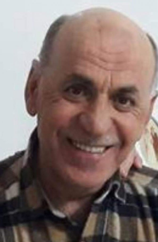 Samsun’da Trafik Kazası: 1 Ölü