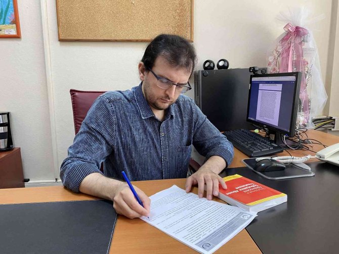 Çocuk Ve Ergenlerde Madde Bağımlılığı Uyarısı: "Erişkine Vereceğinden Daha Fazla Zarar Verebiliyor"