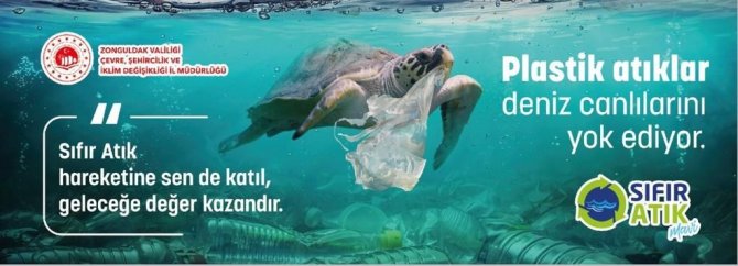Bisikletlerle Dört Kilometrelik Parkuru Turlayacaklar