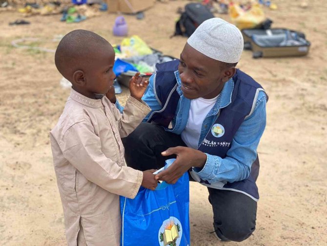 2022 Yılı Kurban Vekalet Ücretleri Belli Oldu