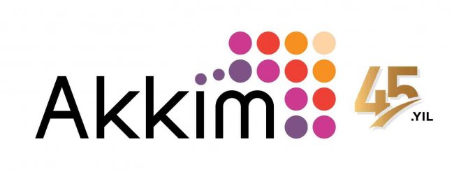 Akkim Kimya Ve Akcoat, Bu Yıl Da İ̇so 500’de Yerini Aldı