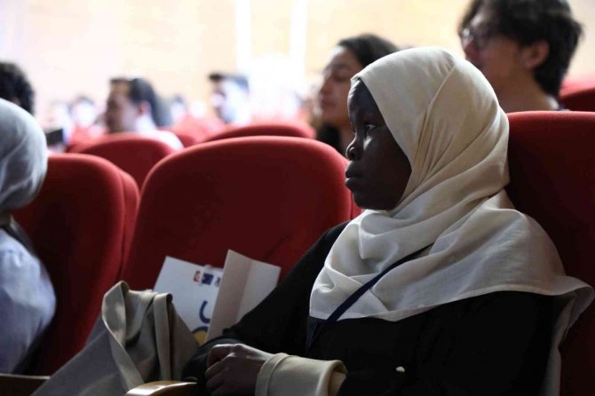 Bartın Üniversitesinin Erasmus+ Yetişkin Eğitimi Projesi Başarıyla Tamamlandı